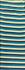 BEDSHEET ERODE DESIGN 60X90